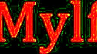 omg sexy redhead onyx reigns is so horny for her first casting interview with those natural small tits 😍