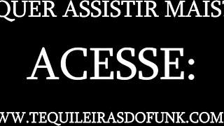 Watch Débora Fantine Ride Wild in Steamy Webcam Action!