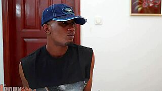 mature slut addicted to huge bbc missionary pounding and facial cumshot