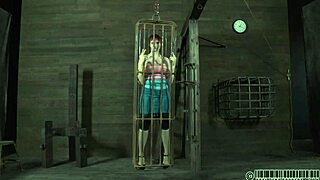 S&m Contest Bitches Bent Over Sucking and Fucking Cocks Hardcore