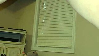 hey i peed on his cock then he creampied my pussy deep