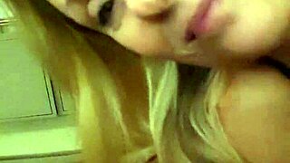 want alineflavio's milf creampie deepthroat?