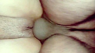 Ever wonder why my cute stepsis let me fuck her all night?