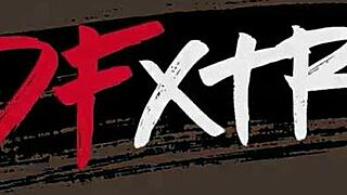 hey scarlett alexis, forget art class for these two monster cocks pounding you?