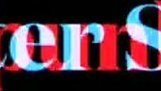 Christmas cum swallow and facial compilation! 🎄💦😍