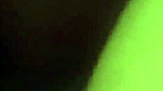 Fat BBW Big Ass Takes Brutal BBC Monster Cock Anal Pounding