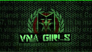 i get so horny watching maxine x squirt in red lingerie