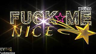 perv threesome two italian sluts hairy pussy creampie bwc deep balls pov rough lesbian rimjob