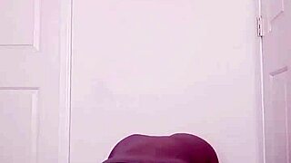 Ever wonder why I submit so humbly for your gaze again?