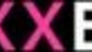 i can't stop fingering my wet pussy with dildo tanya james style