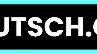 Big Ass Tattooed Slut Takes Anal Creampie from Homemade Couple Pounding!