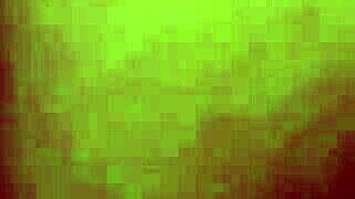 Fat BBW Big Ass Takes Brutal BBC Monster Cock Anal Pounding