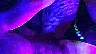 hey skinny model whore crave rough pussy pounding all day in stockings?