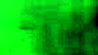 sexy bbw plays with her huge tits and hairy pussy 😍🔥