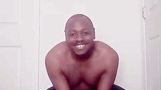 Ever wonder why I submit so humbly for your gaze again?