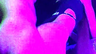 hey skinny model whore crave rough pussy pounding all day in stockings?