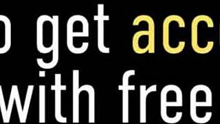 luscious blonde alix lynx rides alex legend's fat french cock cowgirl style