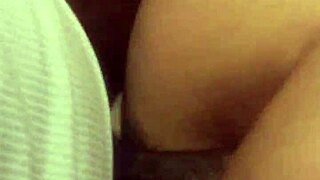 Fat BBW Big Ass Takes Brutal BBC Monster Cock Anal Pounding