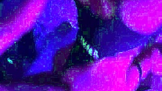 hey skinny model whore crave rough pussy pounding all day in stockings?