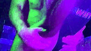 hey skinny model whore crave rough pussy pounding all day in stockings?