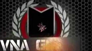 maxine x's juicy bbw curves overflow in interracial group cum fest