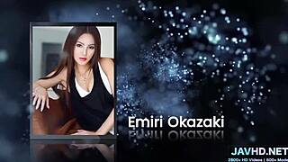 japanese hot girls flaunt sexy legs in high definition compilation vol 4