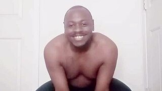 Ever wonder why I submit so humbly for your gaze again?