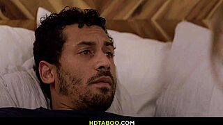 Mi casa es su casa with alex jones pounding melody marks' tight pussy 😜🍑👅