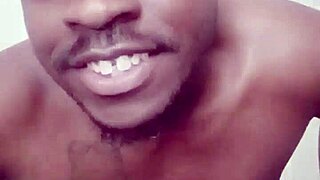 Ever wonder why I submit so humbly for your gaze again?