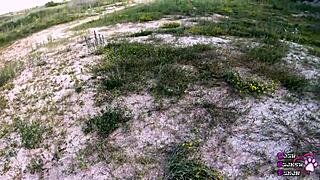 you like blowjobs outdoors in nowhere?