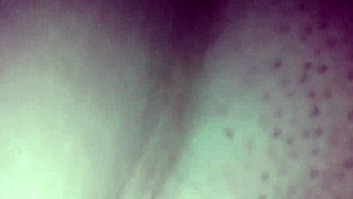 wanna watch my wife fucked hard in the office?