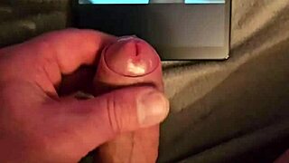 mark bored i made this tribute mess for pasticcioni face lol