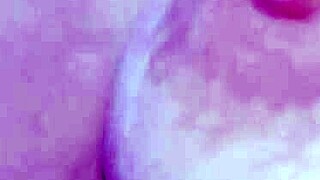 aww these hot mature couples just keep fucking like crazy in this homemade anal compilation i love it