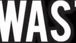 Curvy Brazilian wife cums hard riding cock pussy burning hot!