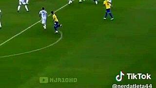 Neighbor Tries My Cock in Her Tight Ass!