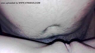 wanna watch my wife fucked hard in the office?