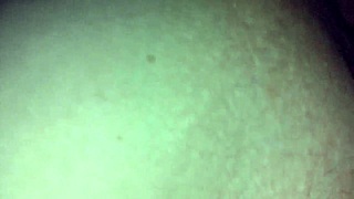 wanna watch my wife fucked hard in the office?