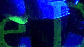 i got so horny fingering my wet pussy daddy ripped clothes and made me squirt everywhere