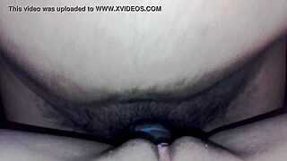 wanna watch my wife fucked hard in the office?