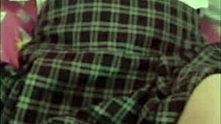 morra de escuela mexicana se deja coger por 1000 pesotes con corrida interna en la calle