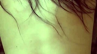 Cheating mexican bride wife denies husband ass but gives it anytime to lover