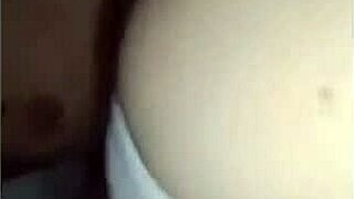 Sexy Milf Pornstar Shows Off Her Beautiful Thick Raba Ass