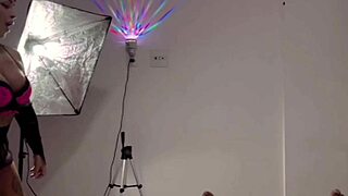 lolla martinelli bends over sensualizes then frees her tight ass no fuss doggystyle pounding