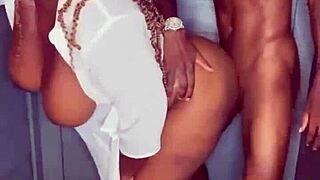 hey dre my 19yo next door neighbor wanna sneak out for wet bbc pounding?