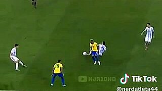 Neighbor Tries My Cock in Her Tight Ass!