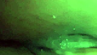 my pussy's dripping wet... wanna see me squirt? 💦