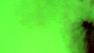 wanna join my apt suruba with three guys bukkake mouth?