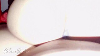 god i need your cock warming my lonely widow pussy right now