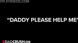 melanie marie deepthroats jay rock bent over doggystyle