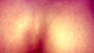 wanna see this muscular twink strip and fill him bareback with huge load??